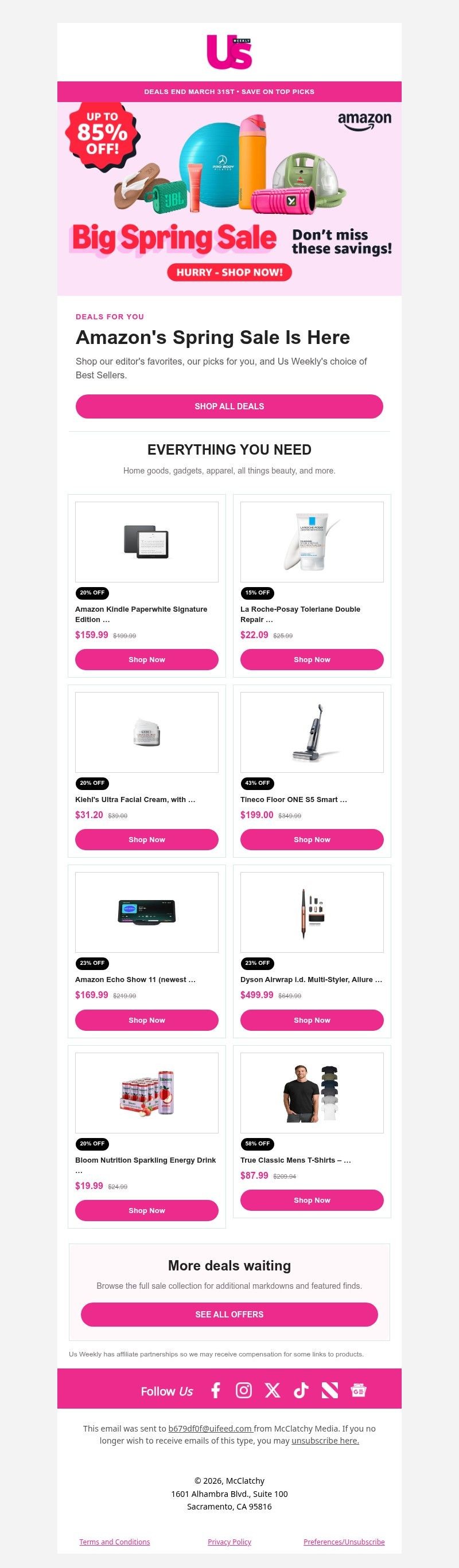 Screenshot of email with subject /media/emails/13635ce2-77c2-47bc-9851-b17d211dd0a2.jpg