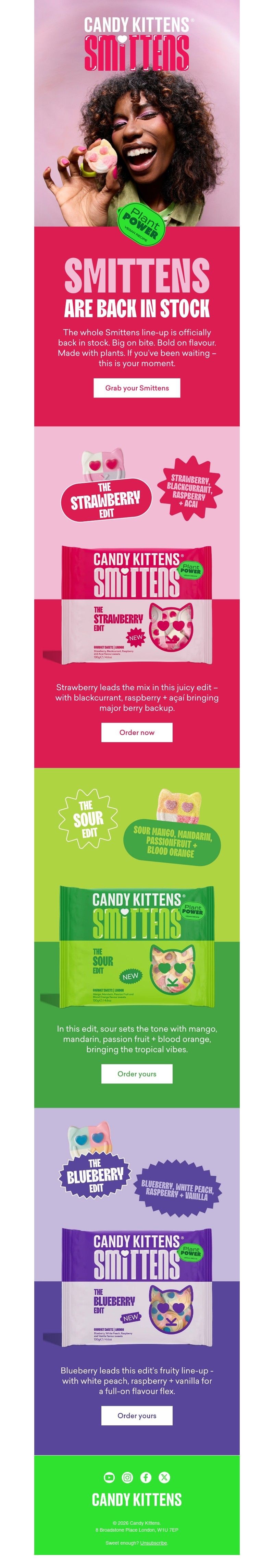 Screenshot of email with subject /media/emails/1363a221-dcc4-4bc6-9cae-64426ab1417f.jpg