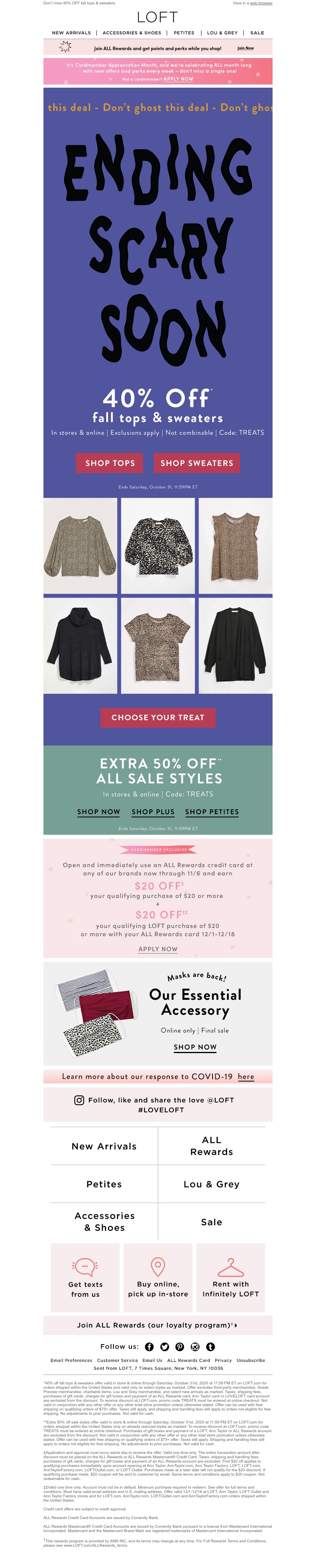 Screenshot of email with subject /media/emails/13651b6e-3a2b-4ef7-8d23-1ff4d1286acf.jpg