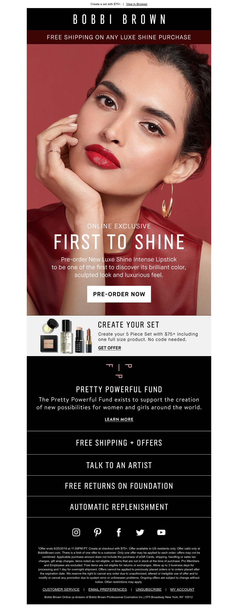 Screenshot of email with subject /media/emails/13652fea-aa31-4174-a186-207c4cbd6367.png