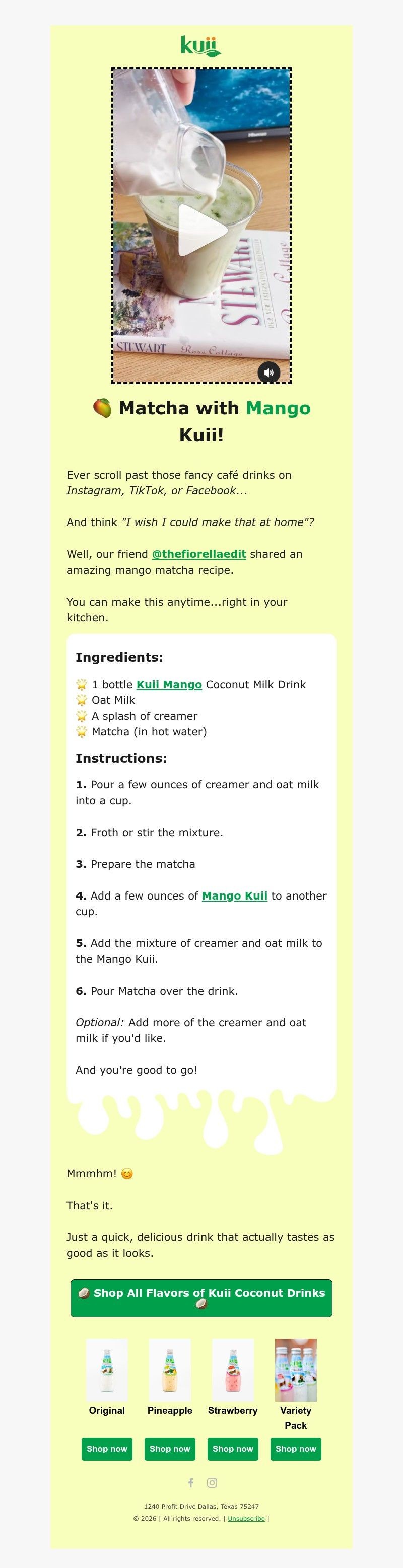 Screenshot of email with subject /media/emails/1365d941-a86c-49f3-880c-596be0fc7b93.jpg