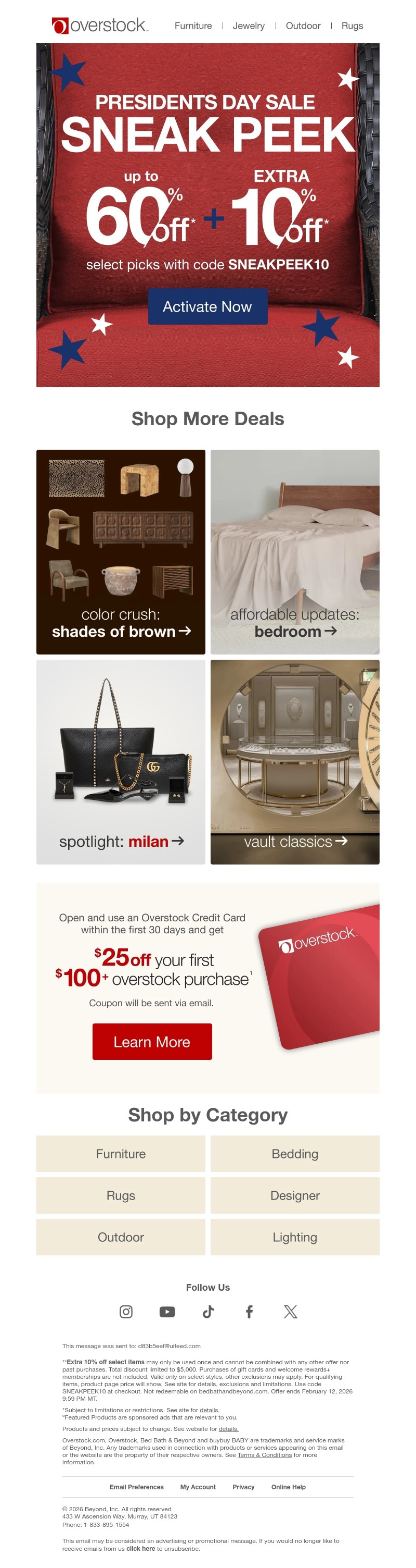 Screenshot of email with subject /media/emails/136822b0-7ea5-40f4-8231-daae3c4eb25b.jpg