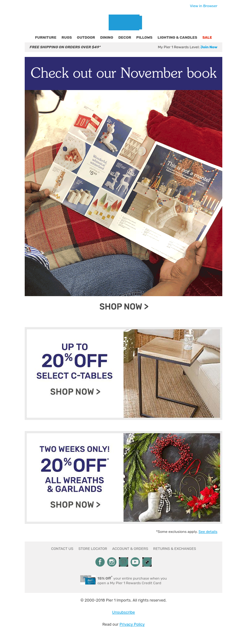 Screenshot of email with subject /media/emails/1368338a-22b7-46c9-b34c-e9a4b3476f6d.png