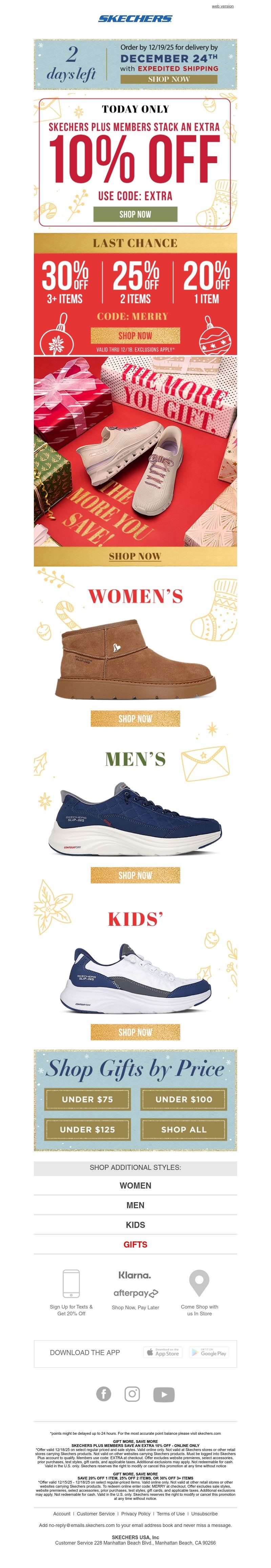 Screenshot of email with subject /media/emails/136860b0-4ca3-4c25-a582-833cb06e26b8.jpg