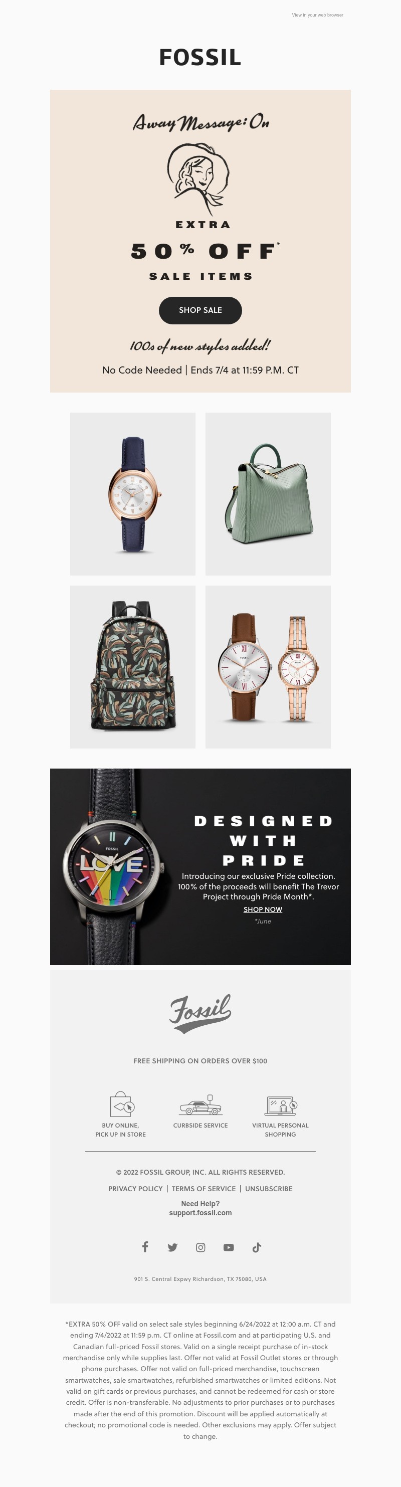 Screenshot of email with subject /media/emails/1368ae6a-7f26-4c85-ac80-686ea1897bba.jpg