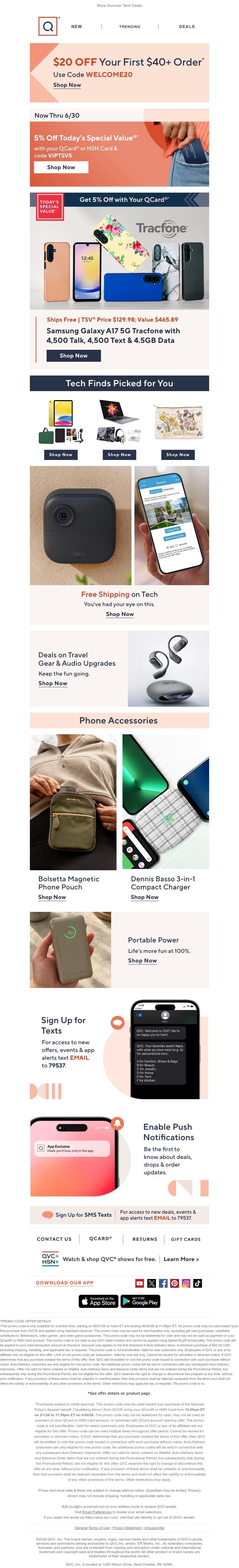 Screenshot of email with subject /media/emails/136a6894-2729-4a1a-8d01-eb9658bfdd80.jpg