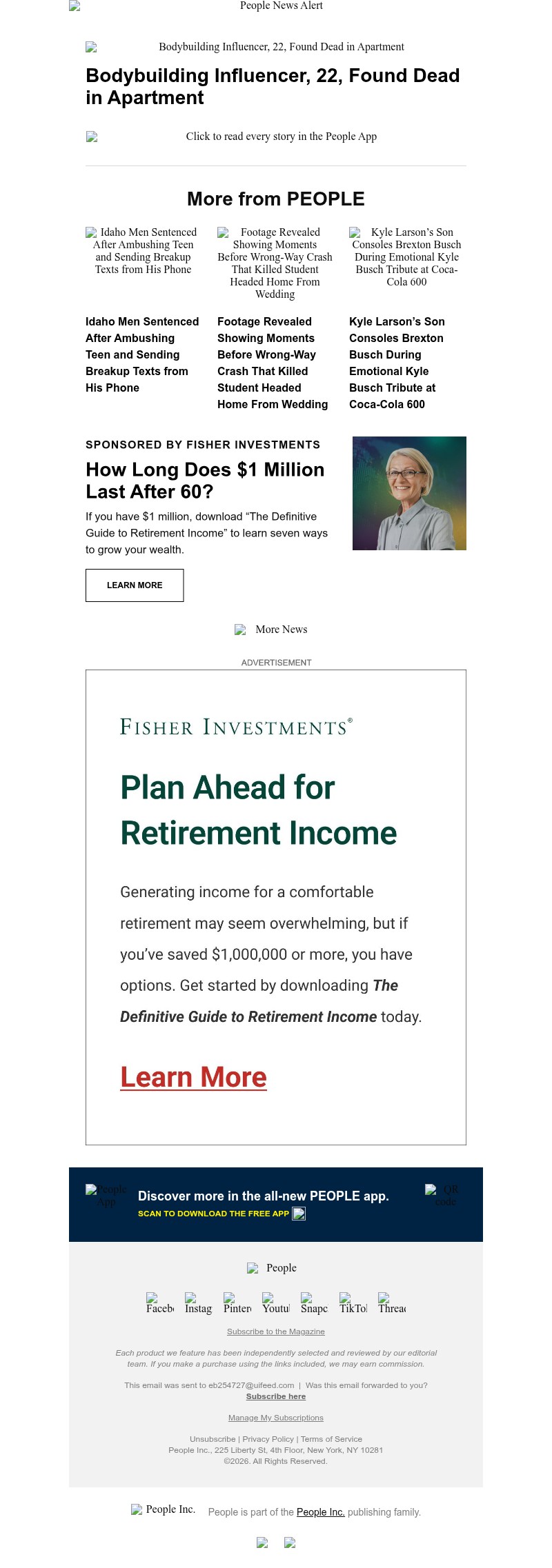 Screenshot of email with subject /media/emails/136aa8ee-02f2-4ba9-aed9-095a857efabc.jpg