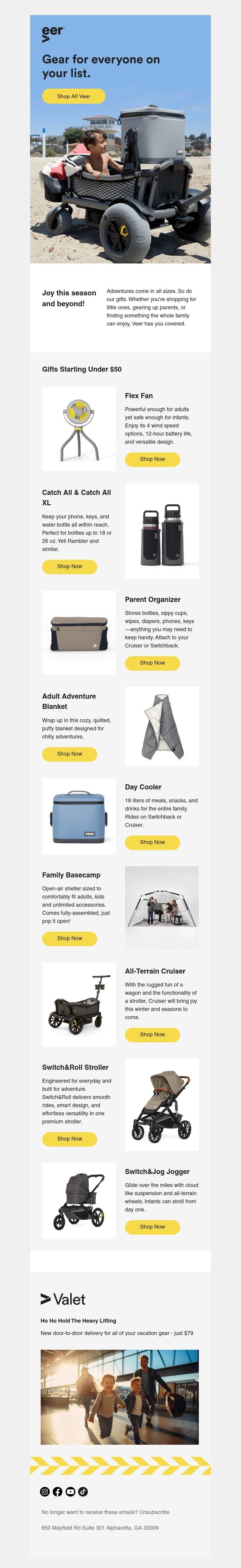 Screenshot of email with subject /media/emails/136bc4ad-0080-4fe5-ad99-b7d284330700.jpg
