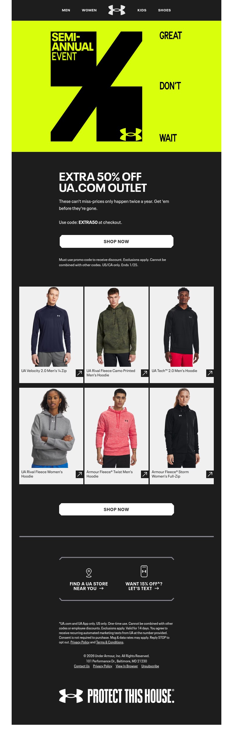 Screenshot of email with subject /media/emails/136dbadf-56bc-40d8-903f-bf6362c5ec24.jpg