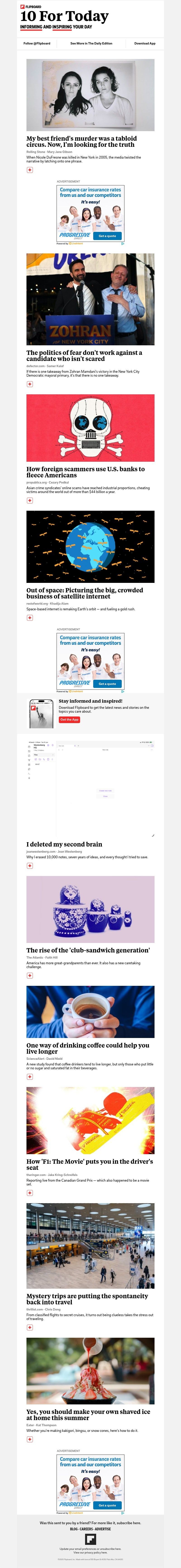 Screenshot of email with subject /media/emails/136def32-06df-4be2-bfc1-f9780d974b8c.jpg
