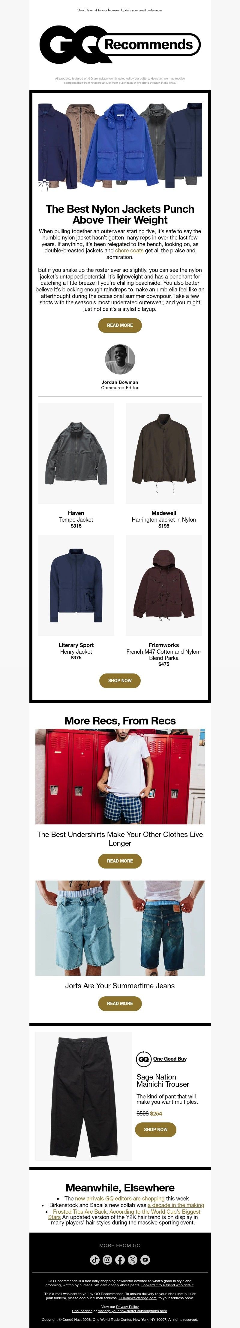 Screenshot of email with subject /media/emails/136e544c-7a68-45c2-bee8-051de6b19156.jpg