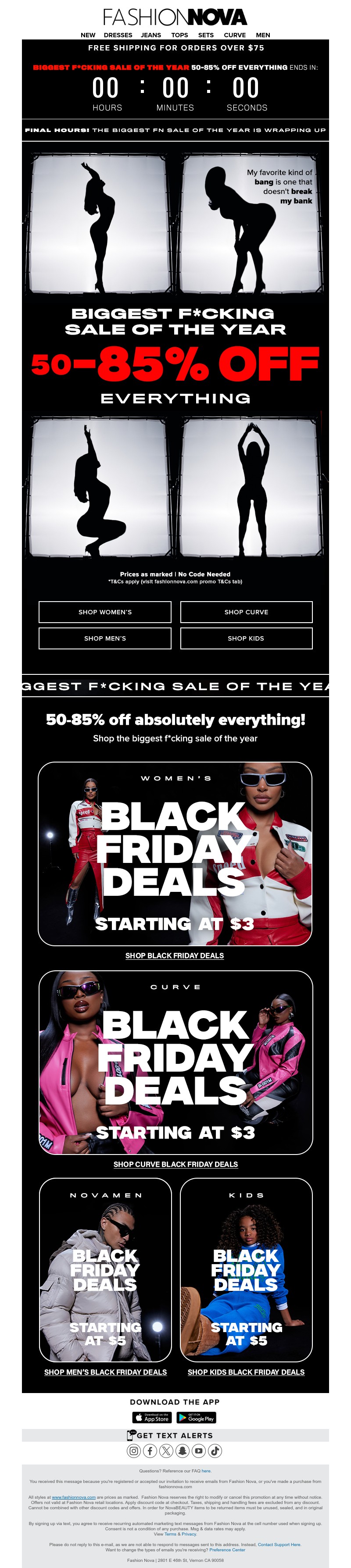 Screenshot of email with subject /media/emails/136e7ace-6c16-4776-9e5e-1dab638f7b1e.jpg