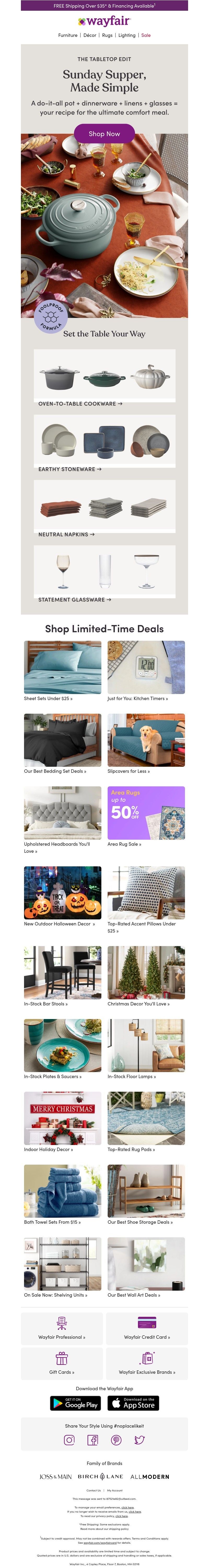 Screenshot of email with subject /media/emails/136f7a4a-a617-4910-942a-3fd816273f44.jpg