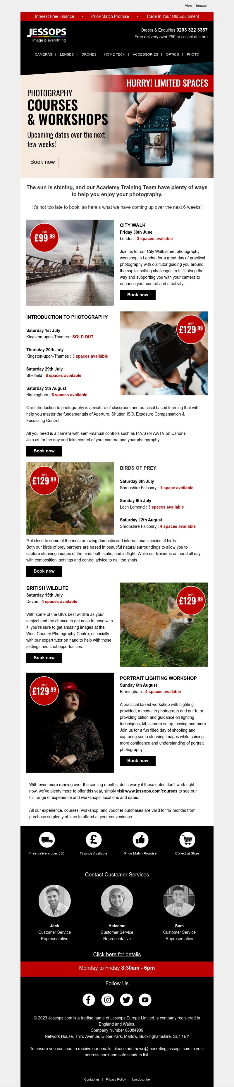 Screenshot of email with subject /media/emails/136ff669-4056-4983-8839-523bf34fb446.jpg