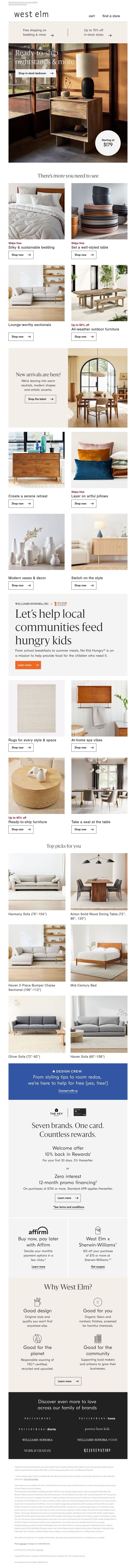 Screenshot of email with subject /media/emails/13709ed2-fd6e-423d-9a71-2878da34f105.jpg