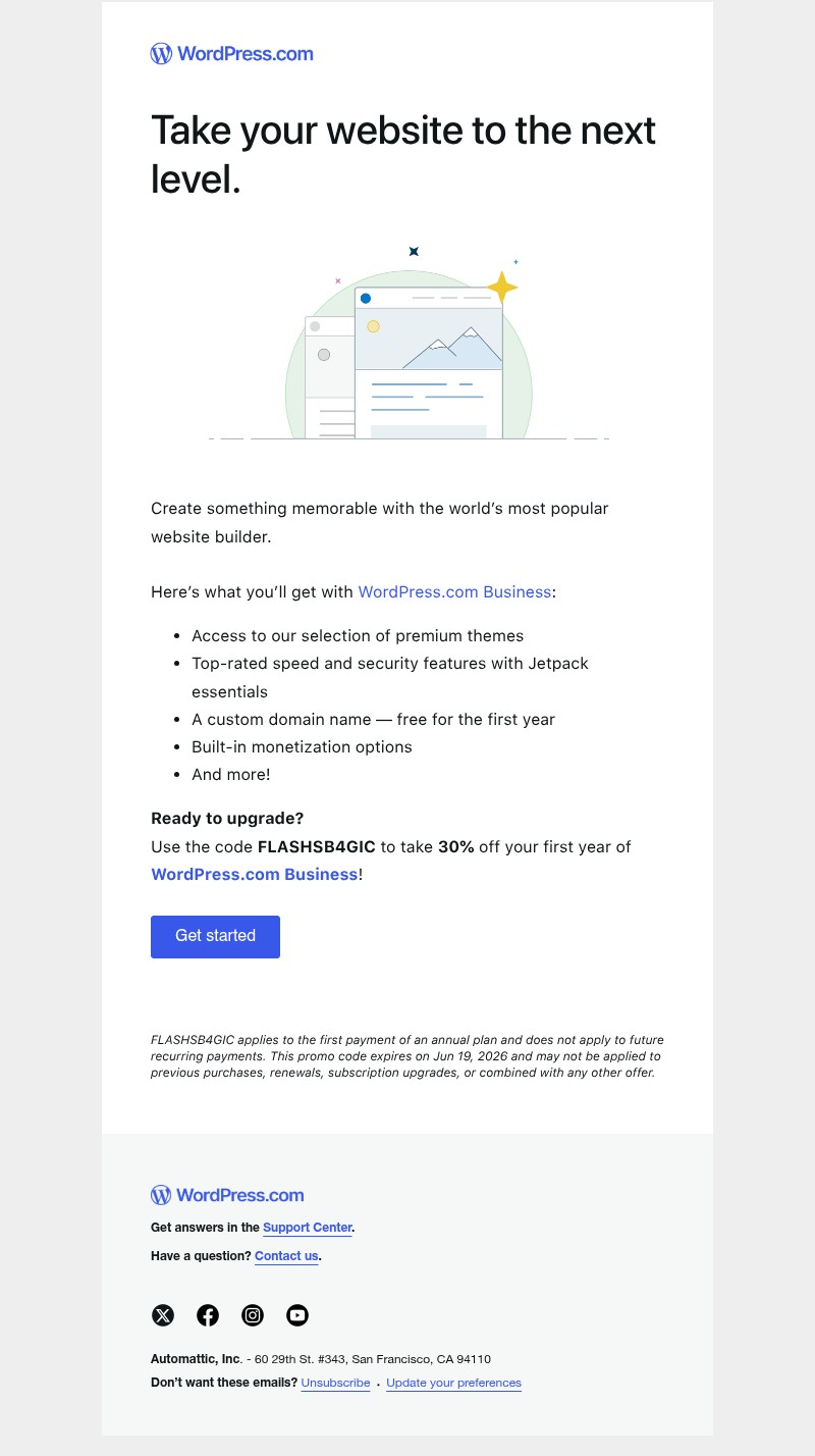 Screenshot of email with subject /media/emails/13718726-5edc-4ff4-aa0d-e9f69298e59f.jpg