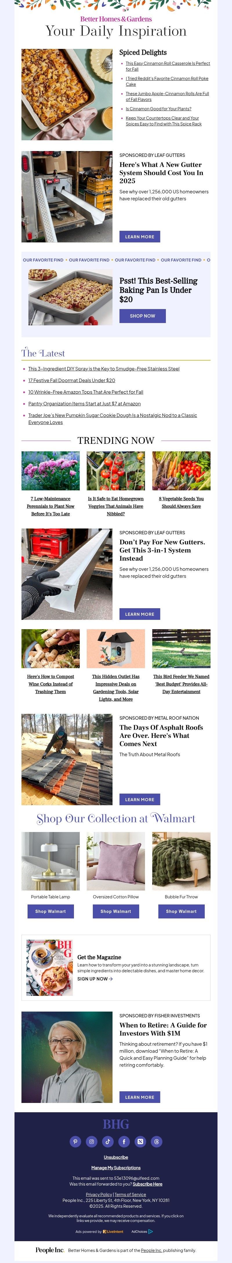 Screenshot of email with subject /media/emails/1371a916-4686-4c15-8d01-89263efd7a66.jpg