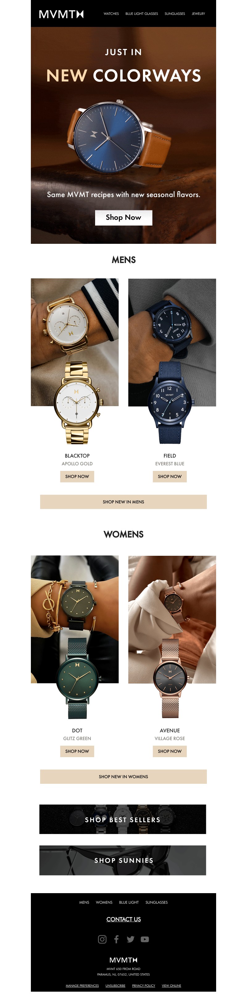 Screenshot of email with subject /media/emails/1371f9ff-e42f-43ae-8f8b-dc4f6499cfd0.jpg