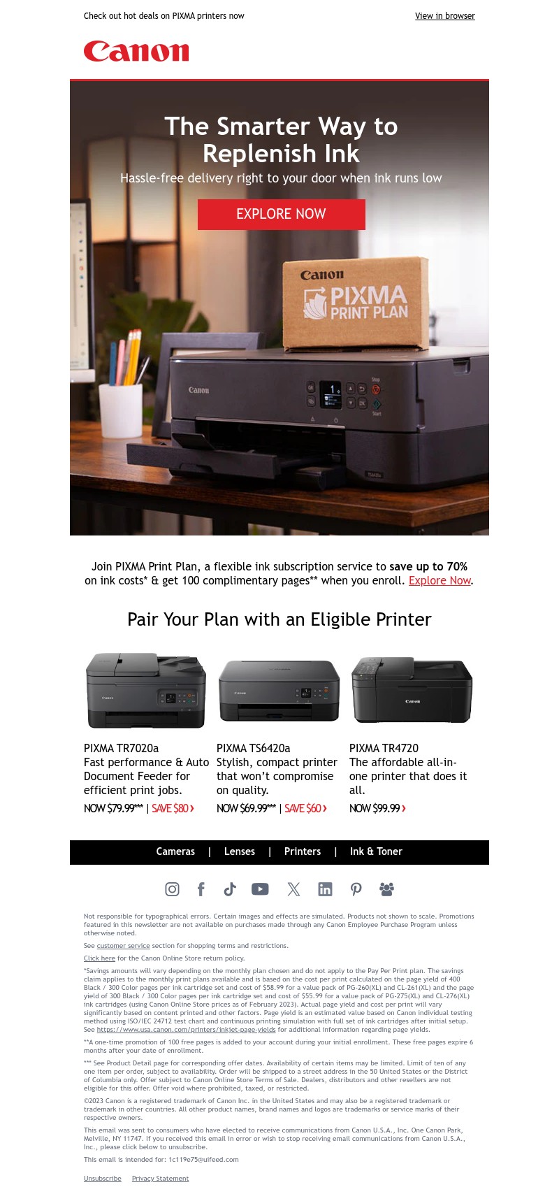 Screenshot of email with subject /media/emails/137244e8-317e-4ff3-a066-c6bcfd6ee642.jpg