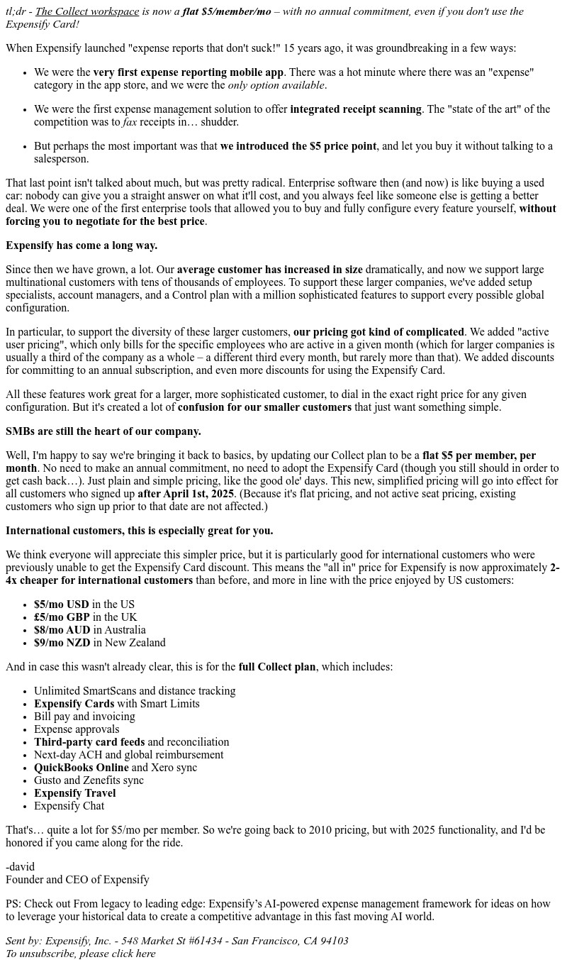 Screenshot of email with subject /media/emails/1372c8db-a88b-45d0-ae21-05b5a4e455a3.jpg
