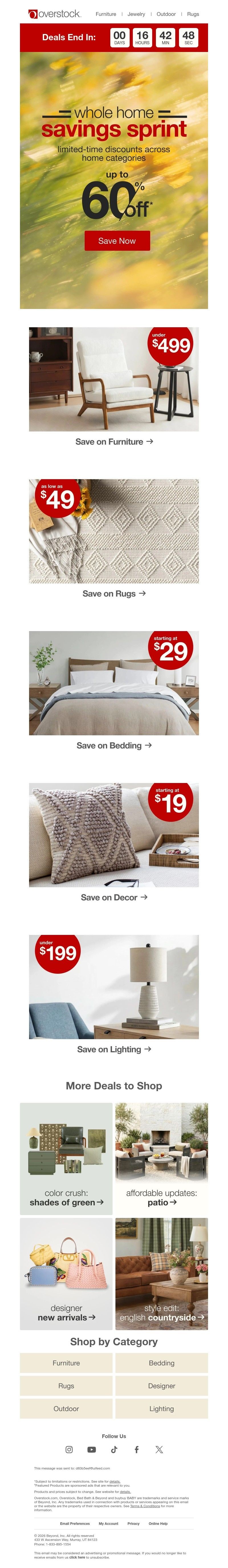 Screenshot of email with subject /media/emails/137444e1-ea54-4eb4-a1b1-39ab39315d0a.jpg