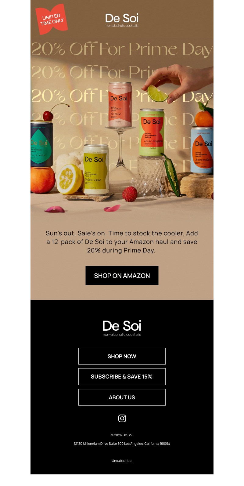 Screenshot of email with subject /media/emails/1374960a-403a-4cdd-9292-247a69eefac8.jpg