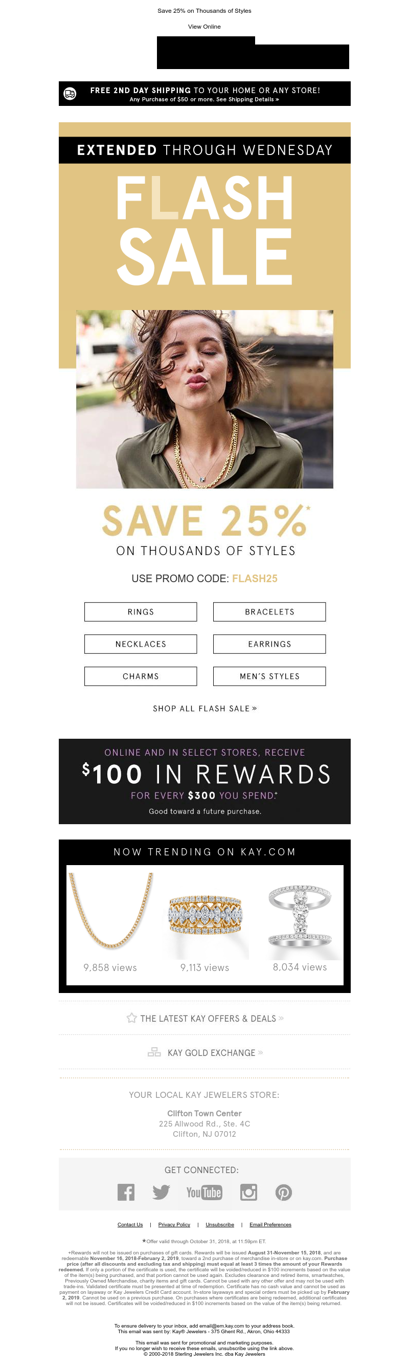 Screenshot of email with subject /media/emails/1374e225-0b72-475d-8ca4-ae07a14b1d23.png