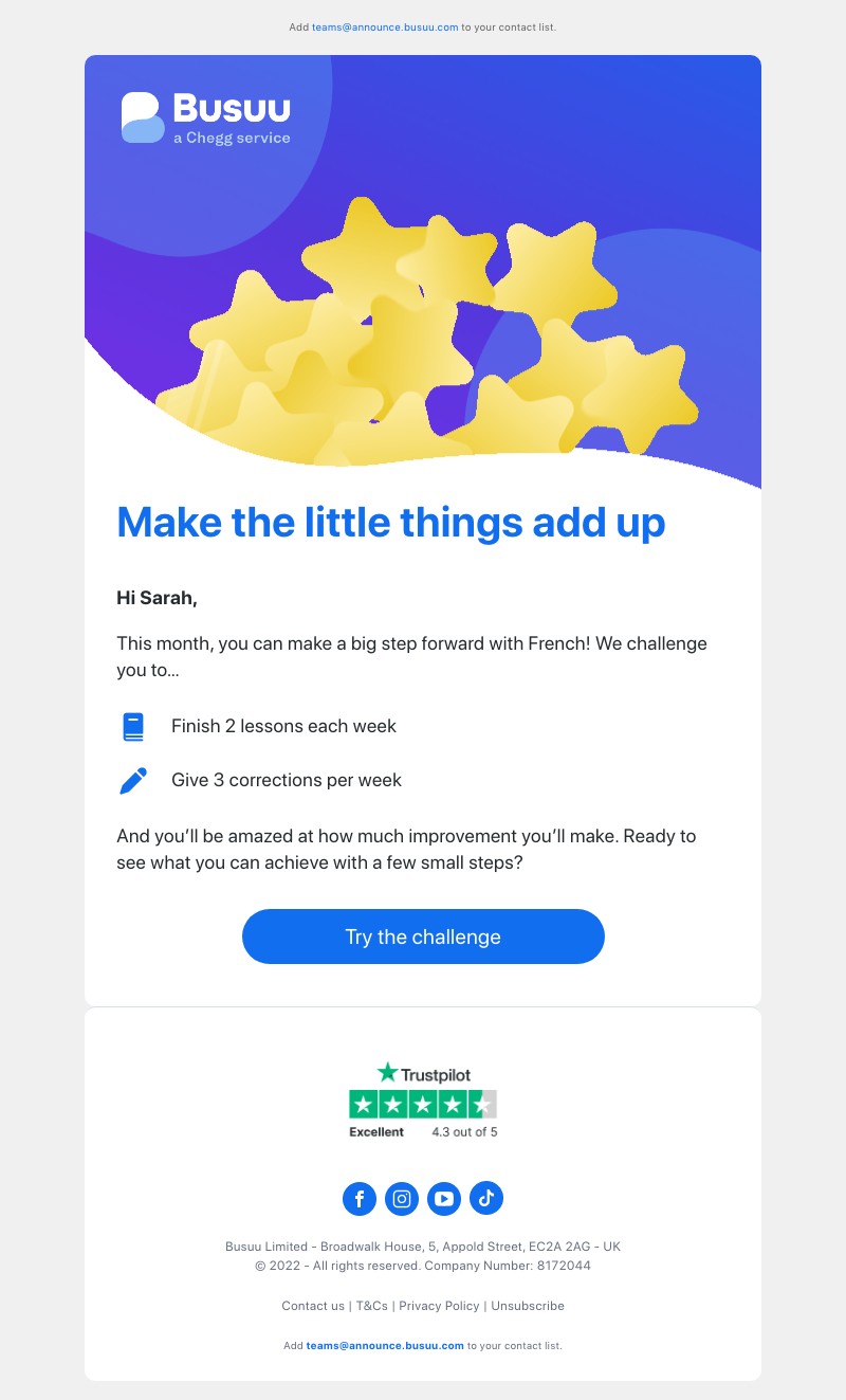 Screenshot of email with subject /media/emails/13750ab7-c019-43d6-8f83-fa45968cf6f6.jpg