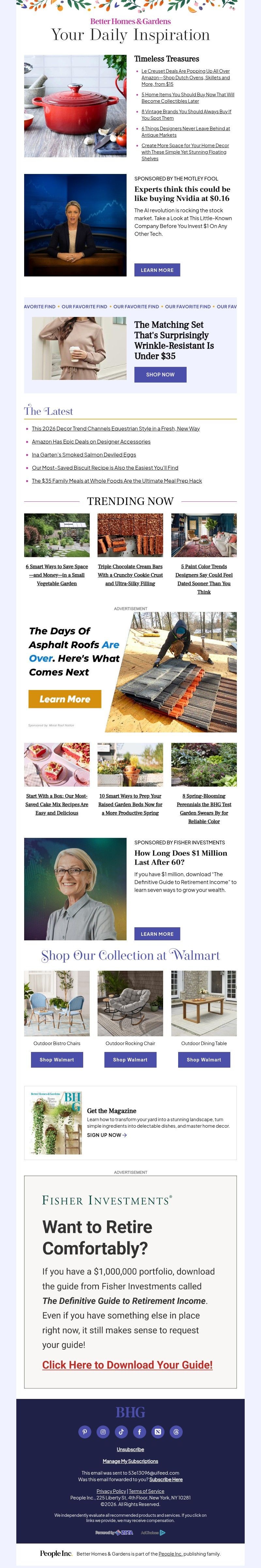 Screenshot of email with subject /media/emails/13757229-bd6f-4b9c-9481-3825e5192853.jpg