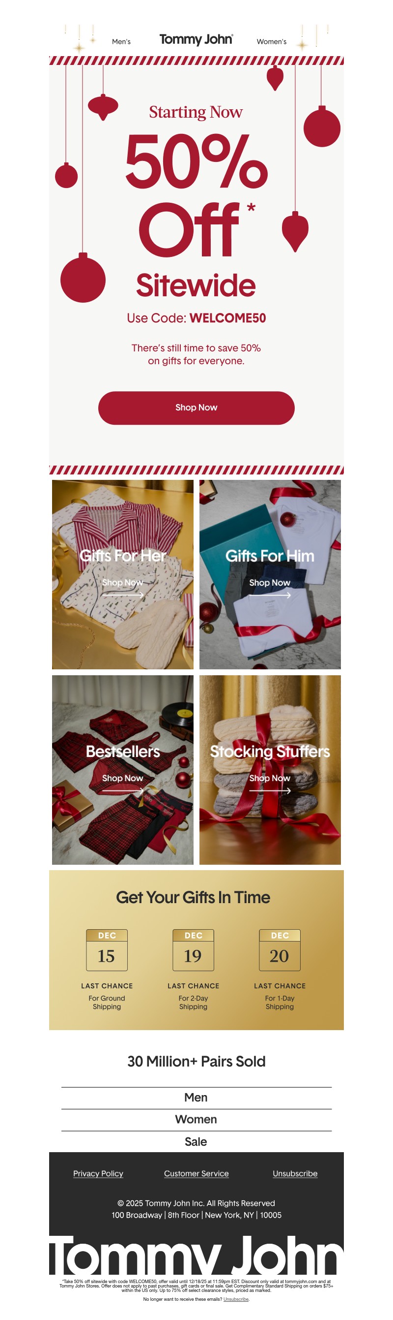 Screenshot of email with subject /media/emails/1377503a-fa3b-4f4b-ba7d-1e6c238c340e.jpg