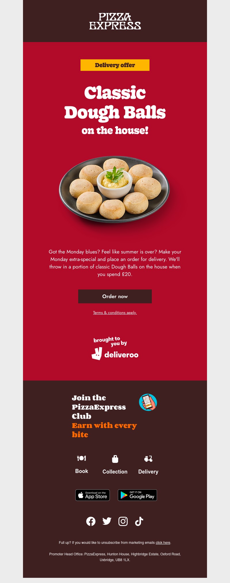 Screenshot of email with subject /media/emails/13776ded-026d-4f7f-9be4-f1f4183a6bb9.jpg