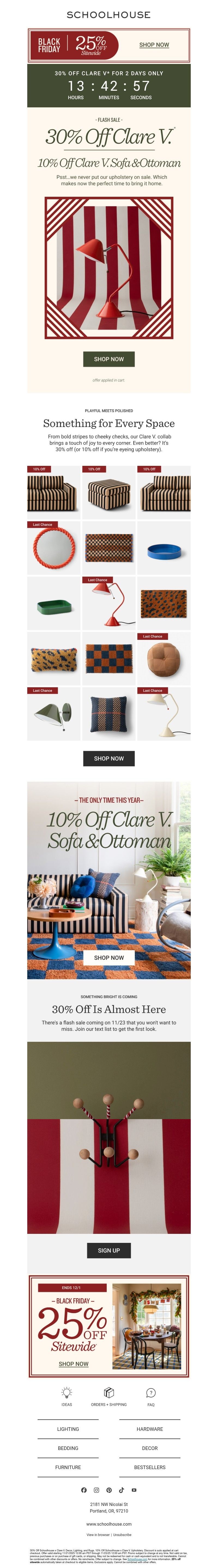 Screenshot of email with subject /media/emails/1378355c-61b5-4357-a762-e2e560c58c83.jpg