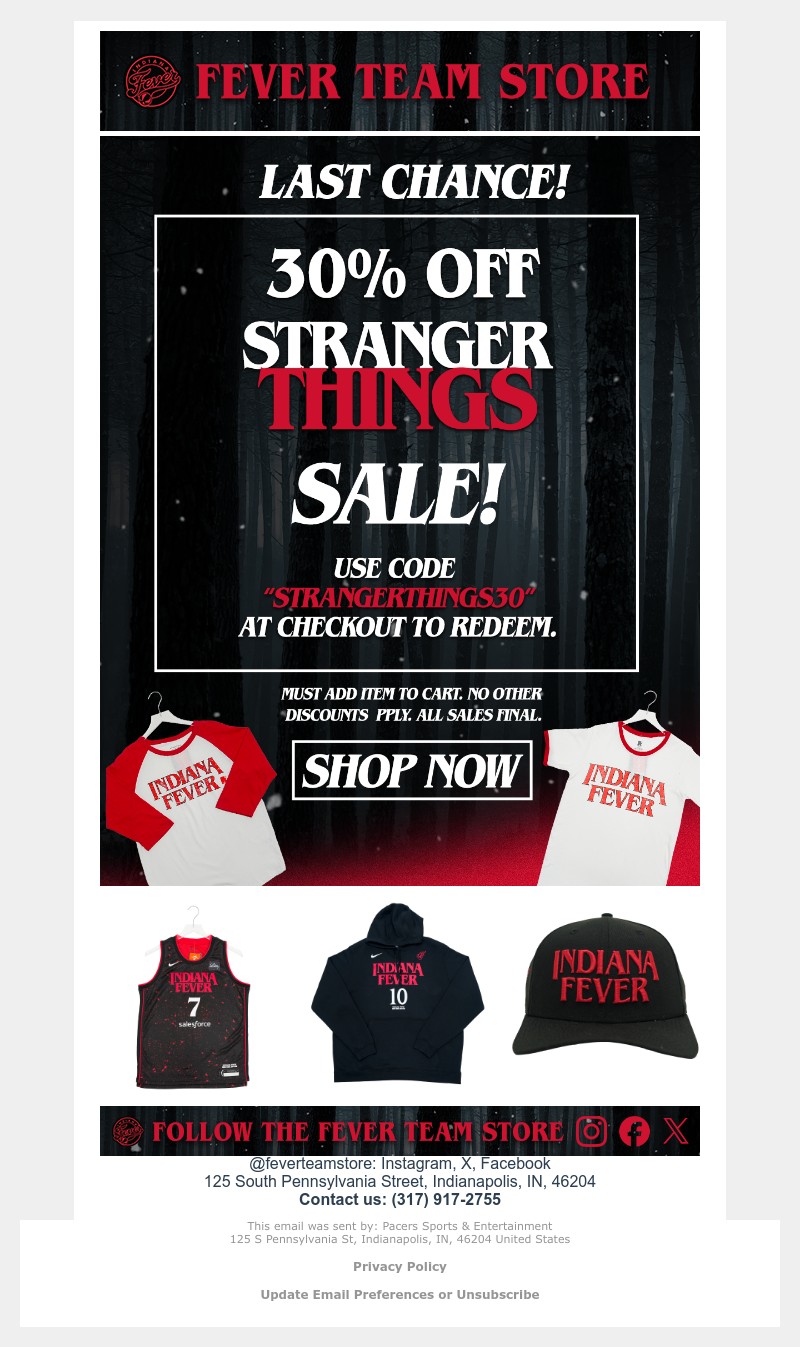 Screenshot of email with subject /media/emails/1378b385-c330-4ba1-9aa9-83064b5cd9e4.jpg