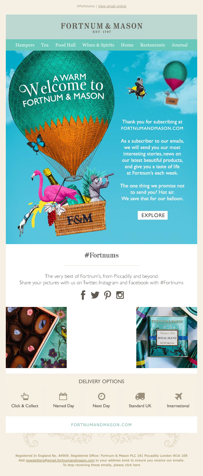 Screenshot of email with subject /media/emails/13791f7e-6e85-4b74-99b1-176d90123bcc.png