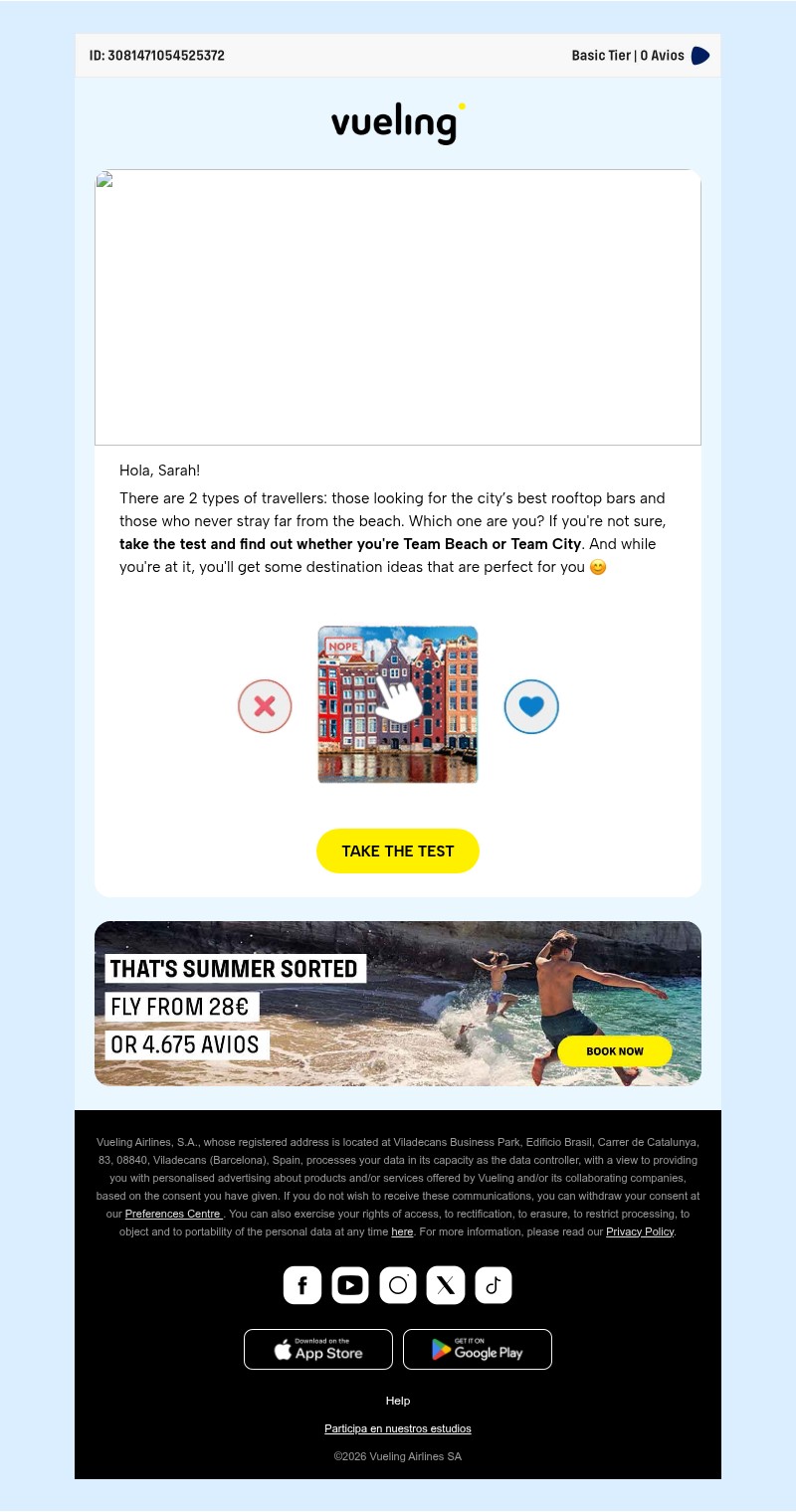 Screenshot of email with subject /media/emails/137b56ac-8bd2-4031-9858-063f7eb44eeb.jpg