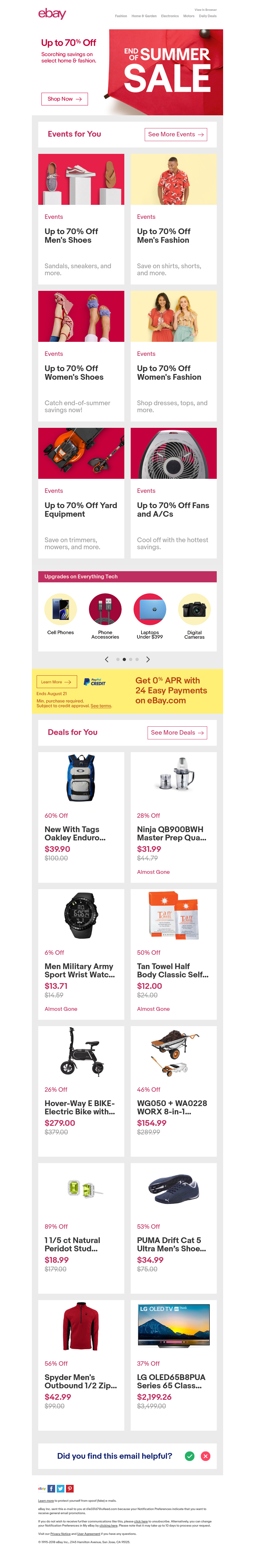 Screenshot of email with subject /media/emails/137b781d-d4fa-4546-9564-f8565e58bc5b.png