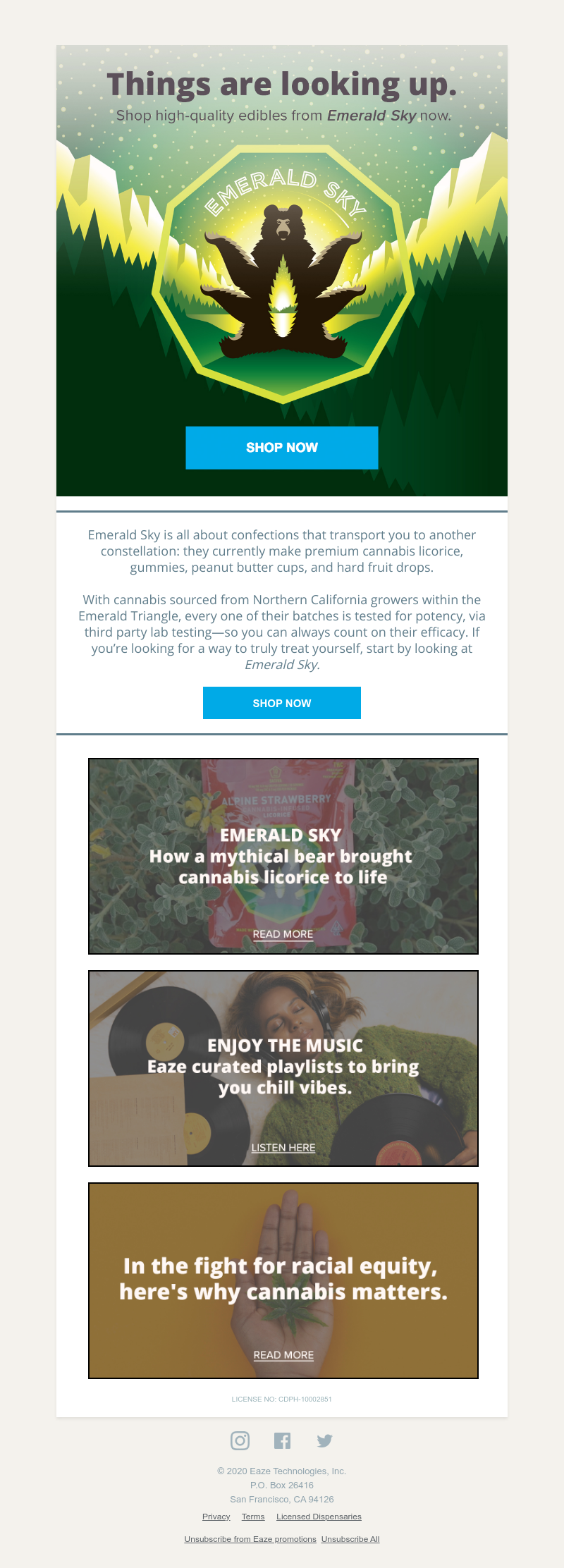 Screenshot of email with subject /media/emails/137c4783-9e30-4ffd-bc72-d6670816b6f6.png