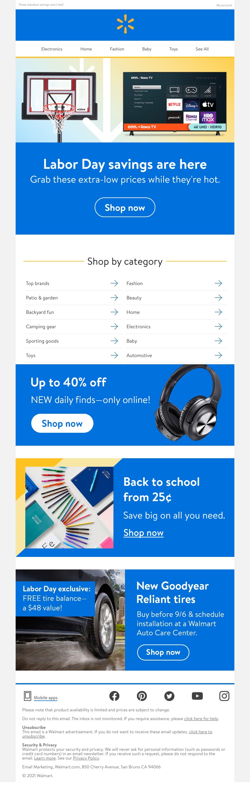 Screenshot of email with subject /media/emails/137df2b3-7932-42a9-bfec-675642d016d3.jpg