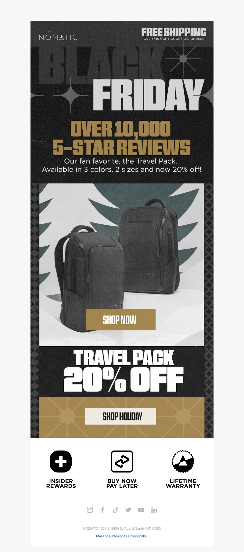 Screenshot of email with subject /media/emails/137dfc9f-ffef-46b6-8f11-5cfe17b6482a.jpg