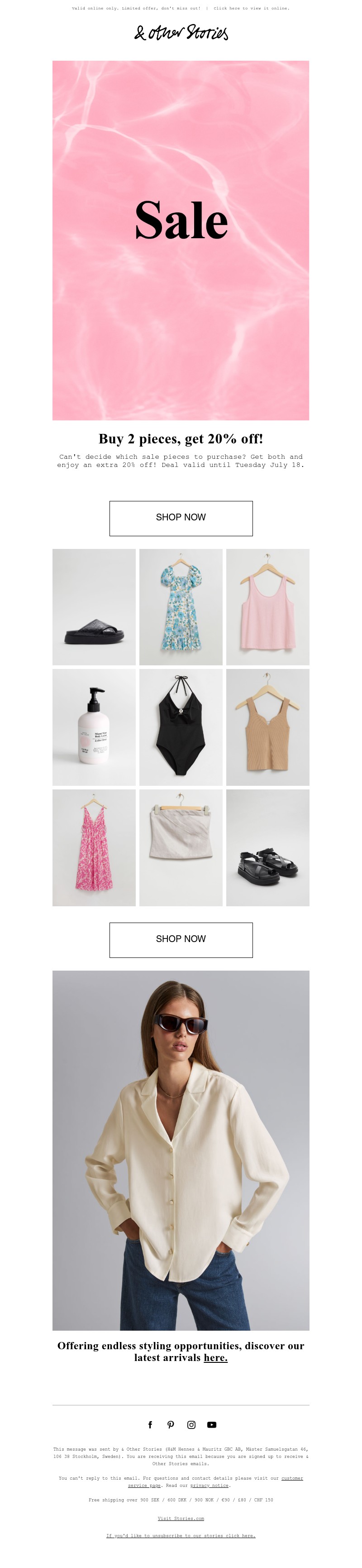 Screenshot of email with subject /media/emails/137e1bcc-d785-41e7-99cc-c489df4d3e02.jpg