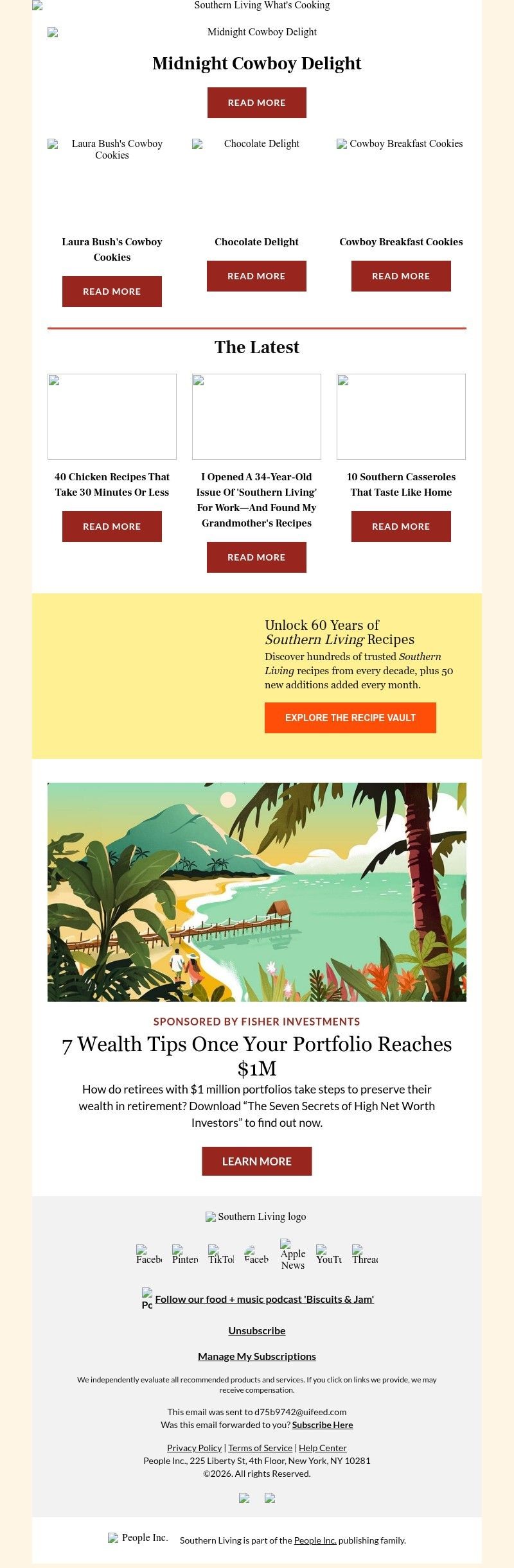 Screenshot of email with subject /media/emails/137efe1b-d3e2-4848-874d-afbddced06ac.jpg