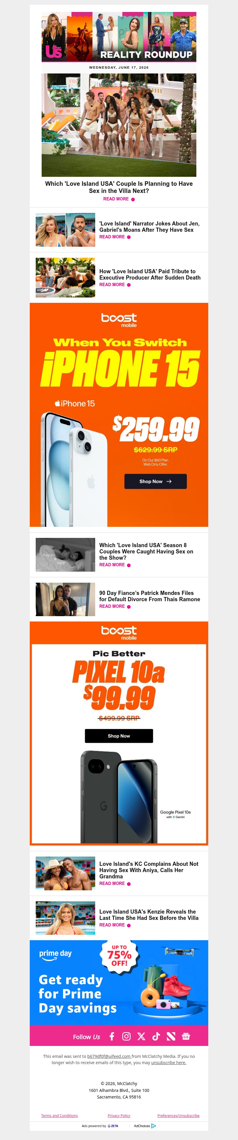Screenshot of email with subject /media/emails/137f72e5-aef3-4e5c-9f7e-12f014d1d475.jpg
