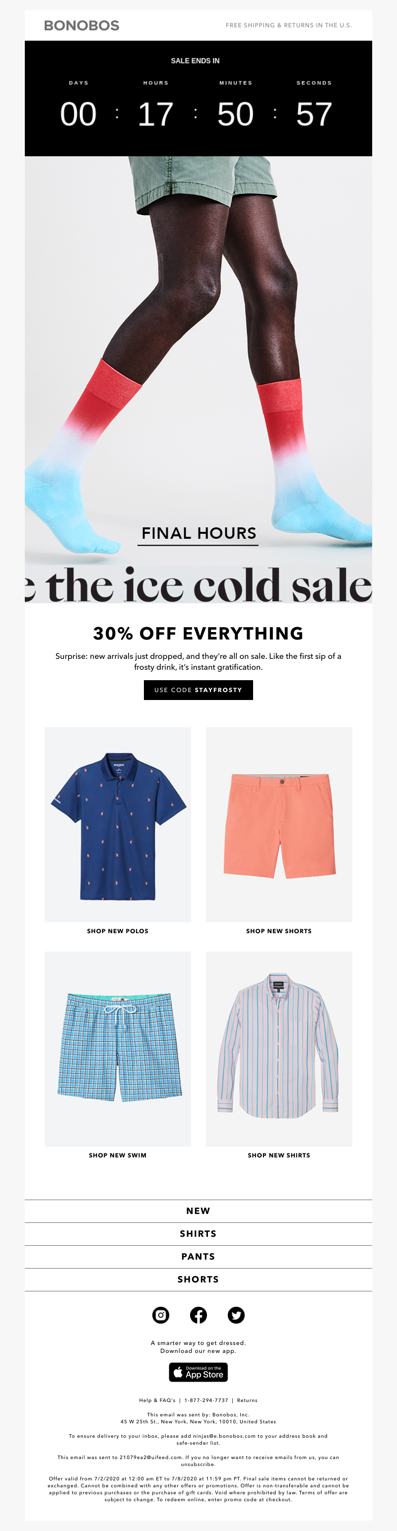 Screenshot of email with subject /media/emails/13805bec-b8db-4749-a8bb-a35df2179e10.png