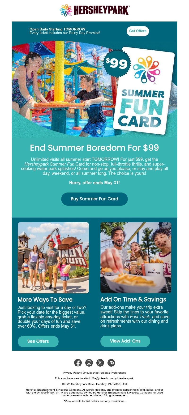 Screenshot of email with subject /media/emails/138089c8-2e90-4725-898b-04d34bd87fca.jpg