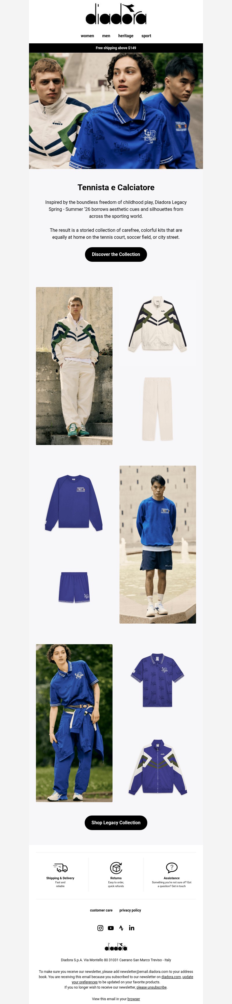 Screenshot of email with subject /media/emails/13813929-11c4-4a83-b23e-7e3223e8f024.jpg