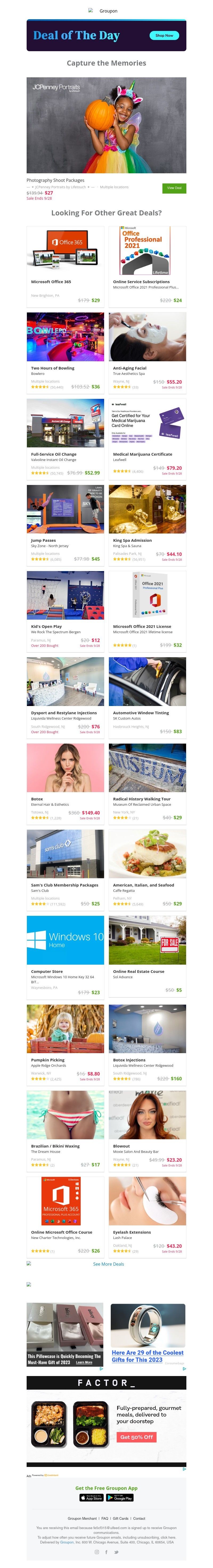 Screenshot of email with subject /media/emails/1382092b-23f6-4d06-a61b-7b677101e0b3.jpg