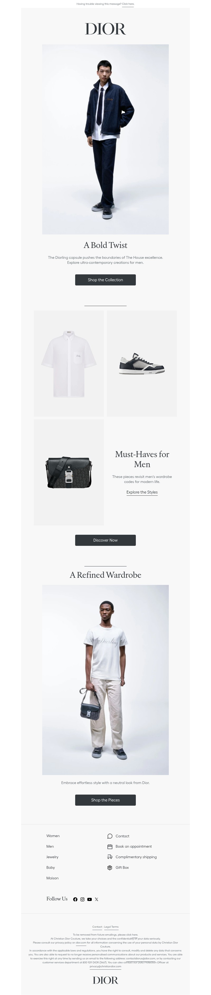Screenshot of email with subject /media/emails/1382c21a-2b2b-4a15-b215-bd28eb25b82a.jpg