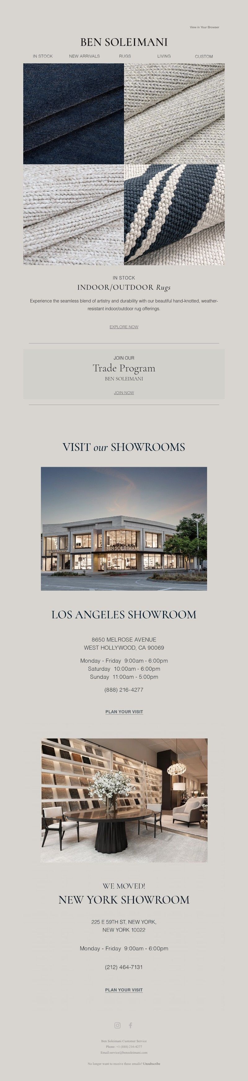 Screenshot of email with subject /media/emails/138309f8-a0b1-4d22-9f73-31ea907ba6dd.jpg