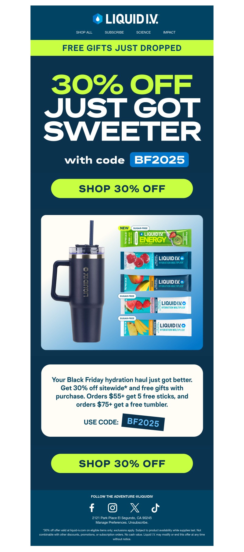 Screenshot of email with subject /media/emails/138353ec-abeb-42e1-8236-71efd5a12958.jpg