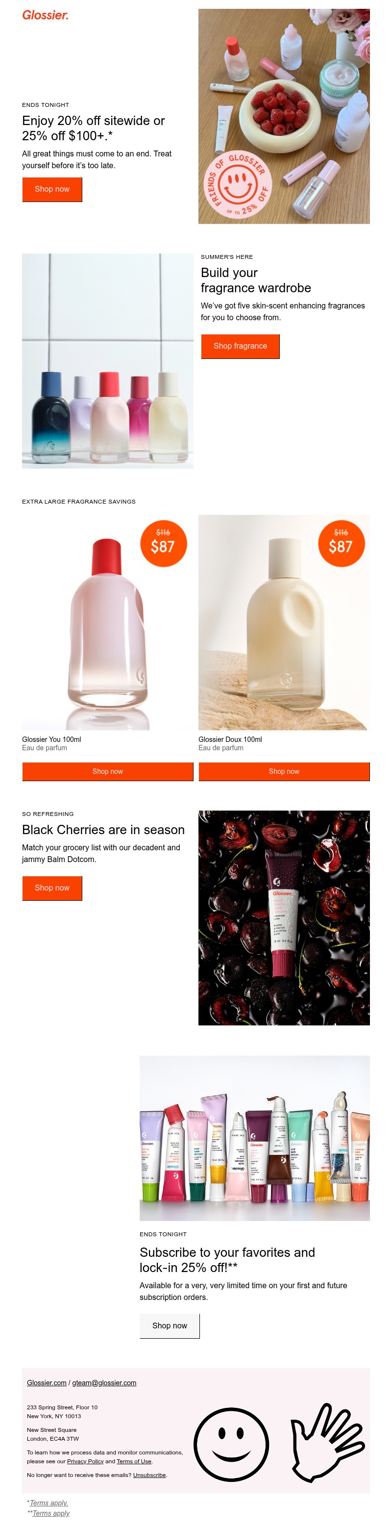 Screenshot of email with subject /media/emails/13838763-7d14-44c0-81c0-7b52797b23b4.jpg